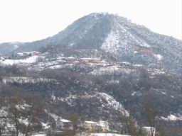 Resize of IMG_2283.jpg